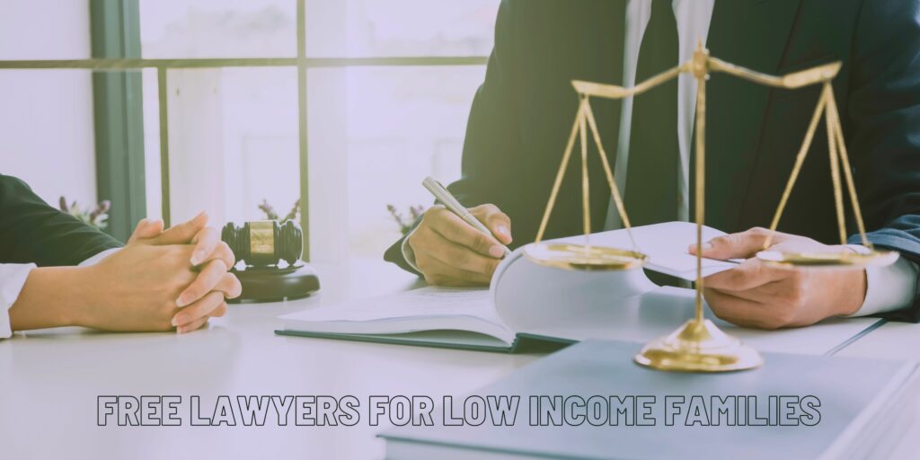 Free Lawyers For Low Income Families 1024x512 